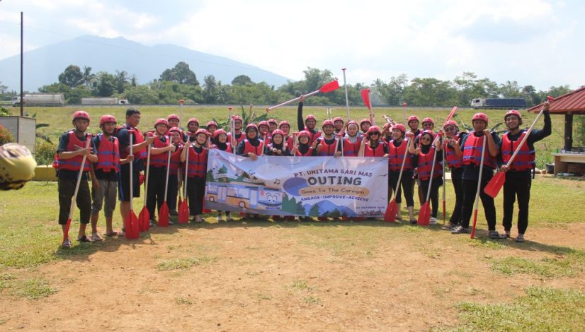 galeri DAS group 3